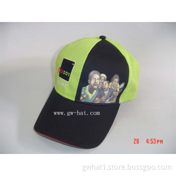 Baseball Caps